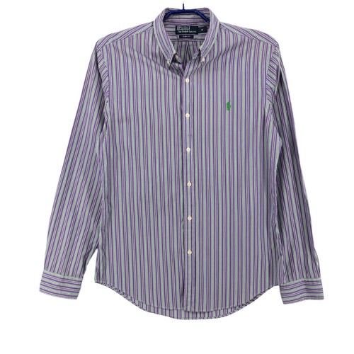 Polo ralph lauren camicia - lauren,