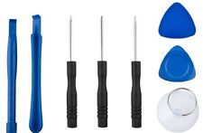 KIT STRUMENTI CACCIAVITE LEVA