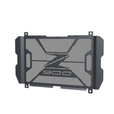 per Kawasaki Z900 2017-2024