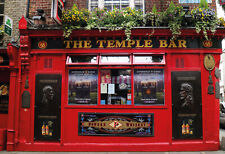 Insegne top, varie dimensioni