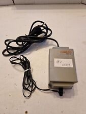 Marklin H0 Alimentatore/ Trasformatore Digitale 18vatt 66191 Rif S 201