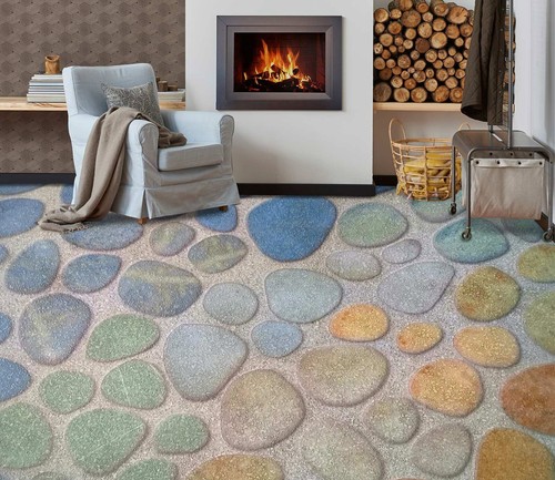 Color stone i6017 - color,