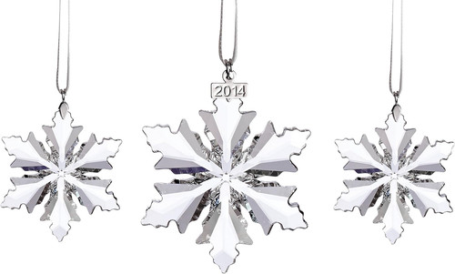New swarovski crystal 2014 - crystal,