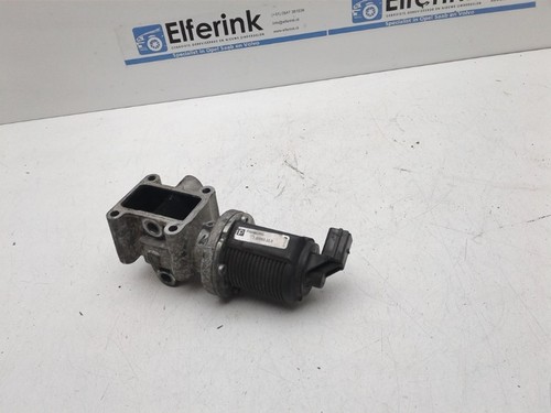 Valvola egr opel - opel, (m75)