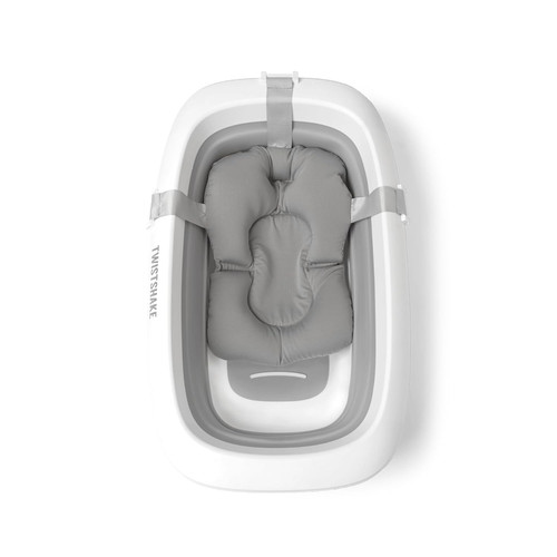 Cuscino bagnetto antiscivolo - cuscino,