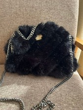 Borsa a tracolla Stella