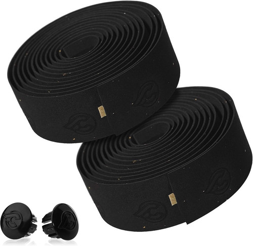 Tape manubrio bici blu 2 - tape, blu,