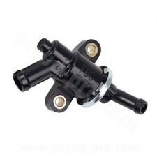 TERMOSTATO HONDA 125 PCX