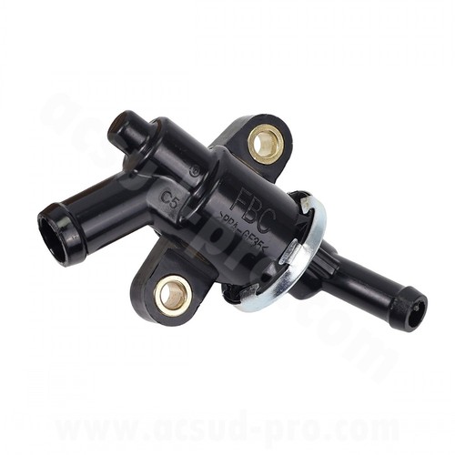 Termostato honda 125 - termostato,