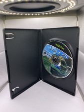 Halo Xbox Classic gioco