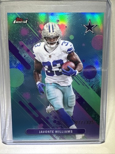 2025 topps finest - topps,