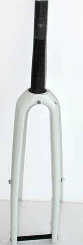 Starrgabel carbon ultralight - starrgabel,