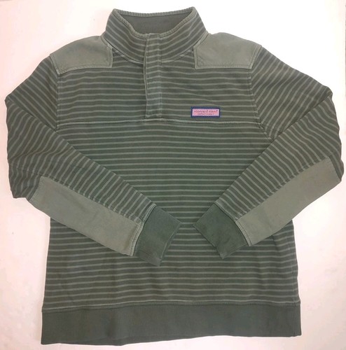 Vineyard vines uomo - vines,