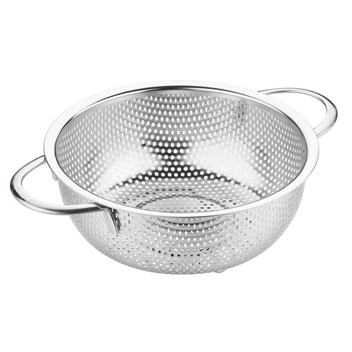 Colino per spaghetti cesto - cesto, il