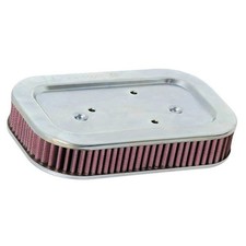 Filtro aria 8834 sport - filtro, hd-8834