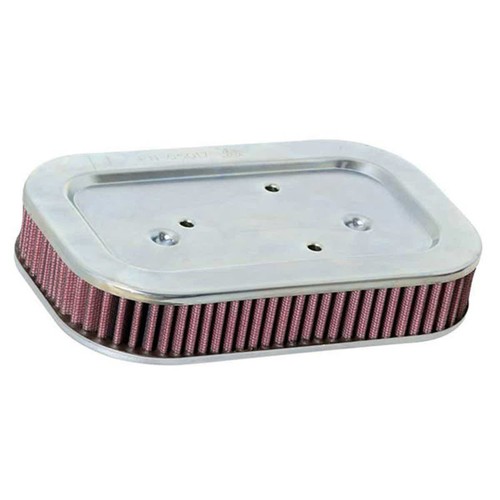 Filtro aria 8834 sport - hd-8834,