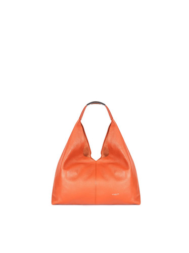 Borsa 210 tracolla - tracolla, donna