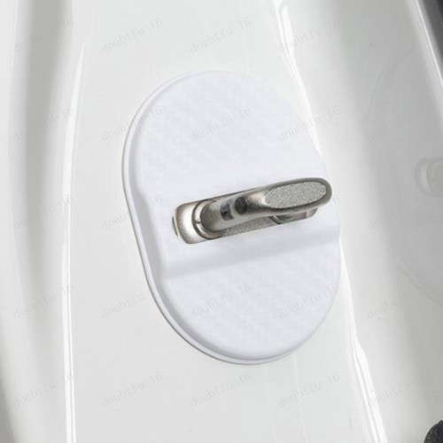 Serratura porta auto - serratura,