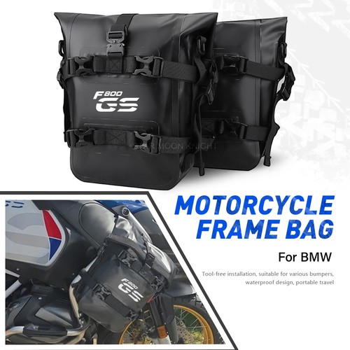 Per bmw s1000xr g310gs - g310gs, f