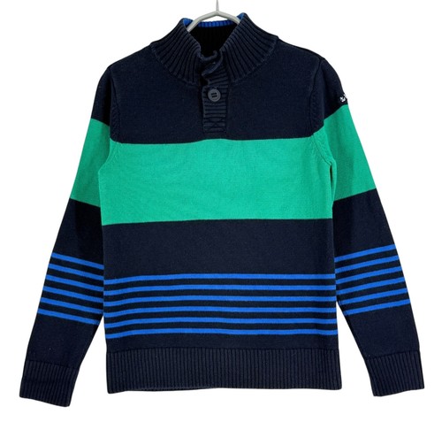Maglione pullover tommy - maglione,