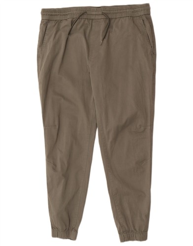 Pantalone chino uomo - , jogging