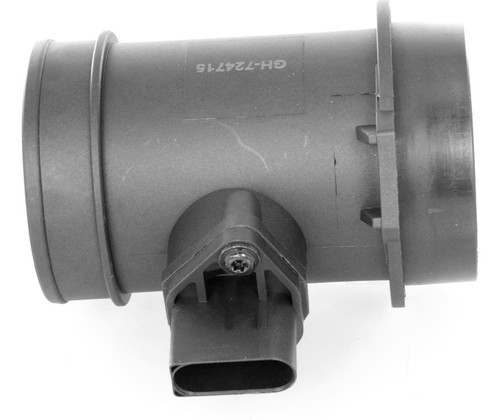 Debimetro per audi a3 - 1x,