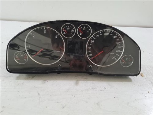 110080128001 cruscotto - ,