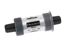 Miche - Cuscinetto interno pista BSA 107mm