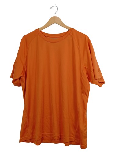Mckinley maglia sportiva uomo - maglia,