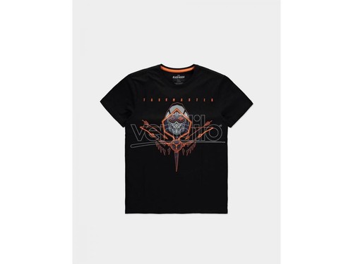 Marvel shirt arco taskmaster - arco,