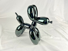 Jeff Koons d après Limited