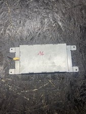 Centralina modulo Bluetooth