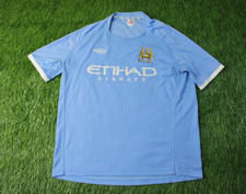 MAGLIA MAGLIA UOMO CALCIO