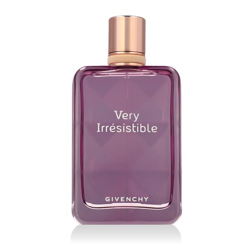 Givenchy eau parfum molto - eau,