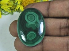 AA++ 78 ct. Pietra preziosa