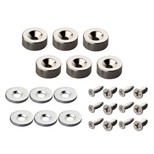 MUTUACTOR 6 magneti neodimio 3