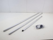 Thule Tension Rafter G2 Asta
