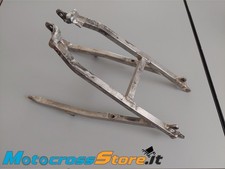 Telaietto posteriore Subframe Honda Cr 125 98/99