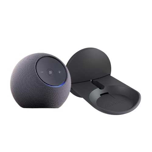 Amazon echo dot - echo,