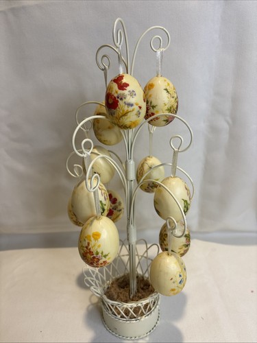Albero filo metallico - albero,