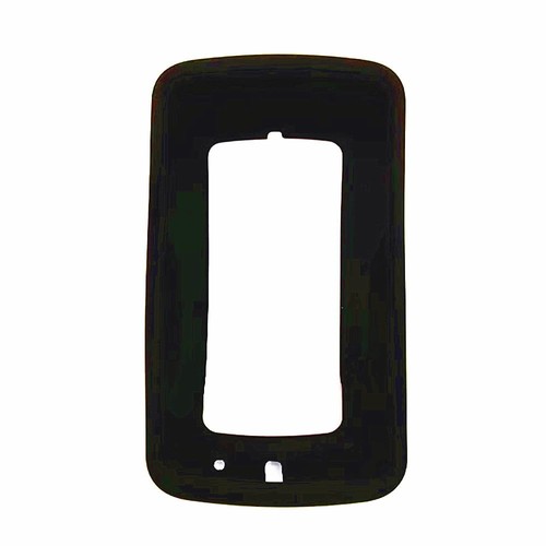 Custodia per bryton rider 750 - bryton,