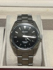 Orologio automatico Seiko