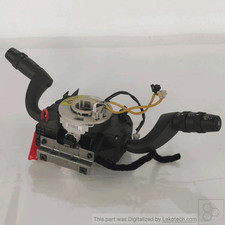 735480396 Devioguidasgancio  FIAT IDEA (2S) 1.4 16V Active Mnv 5p/b/1368cc