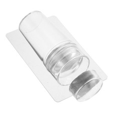  Kit Stamping Unghie Stampino