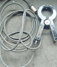 Morsetto segnale generatore