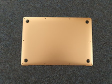 MacBook Air Retina 13" A1932