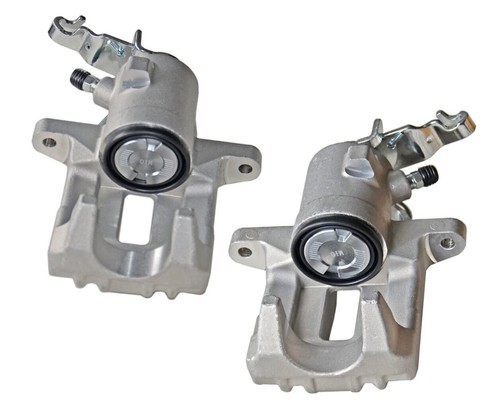Pinza freno post audi a3 - 2,