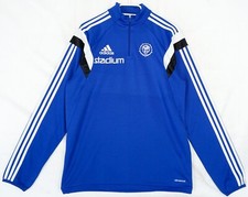 Adidas HJK Helsinki 2014