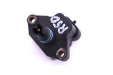 Mini Cooper R50 R52 R53 Sensore pressione aria collettore aspirazione 0872648