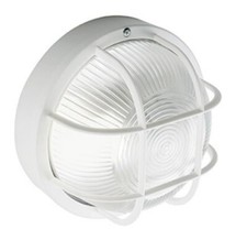 Plafoniera Applique Lampada